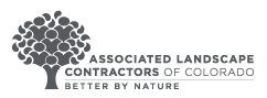 Associated Landscape Contractors of Colorado